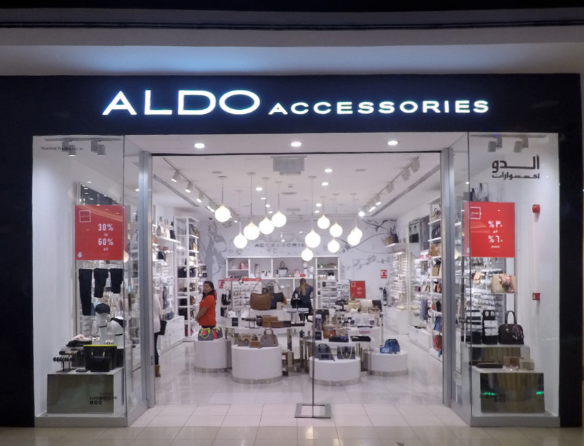 Aldo International Outlet Online Sale, TO 58% OFF